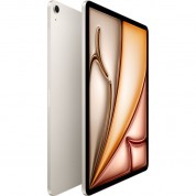 Apple Ipad Air 13