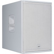 Rcf Sub 15-ax 2200w 15