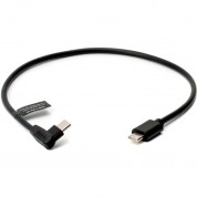 Tilta Usb-c Cable For Nano Nucleus Ii Motor (11.8