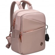 Swissdigital Katy Rose Ng Backpack Lotus 7l