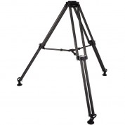 Really Right Stuff Series-4 2-section Cinema Tripod