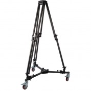 Really Right Stuff Series-4 2-section Cinema Tripod