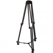 Really Right Stuff Series-4 2-section Cinema Tripod