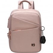 Swissdigital Katy Rose Ng Backpack Lotus 7l