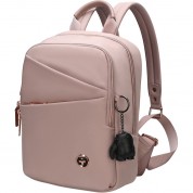 Swissdigital Katy Rose Ng Backpack Lotus 7l