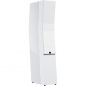 Svs Ultra Evolution Titan 3-way Floor-standing Speaker