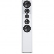 Svs Ultra Evolution Titan 3-way Floor-standing Speaker