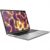 Hp Zbook Fury 16 G11 Mobile Workstation 16