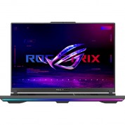 Asus Rog Strix G614jv-as94 16