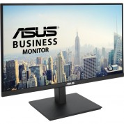 Asus Va27uqsb 27