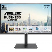 Asus Va27uqsb 27