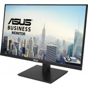 Asus Va27uqsb 27