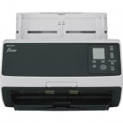 Ricoh Fi-8190 Image Scanner For Efficient Document Digitization