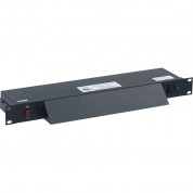 Lowell Rackmount Light Panel Pdu | Power Distribution Unit