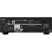 Onkyo Tx-8470 Stereo Network Av Receiver