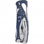 Leatherman Skeletool Cx Multi-tool Nightshade Finish