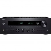 Onkyo Tx-8470 Stereo Network Av Receiver