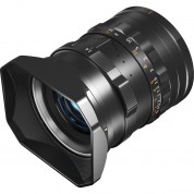 Thypoch Simera 28mm F/1.4 Lens For Fujifilm X