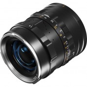 Thypoch Simera 28mm F/1.4 Lens For Fujifilm X