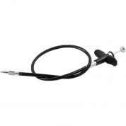 Flic Film Cable Release 15 Inch