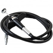 Flic Film Cable Release 26 Inch