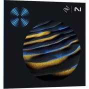 Izotope Rx Post Production Suite 8 Bundle