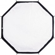 Smallrig La-o90 Octagonal Softbox 35