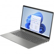 Hp Envy X360 15-fe1085nr 15.6