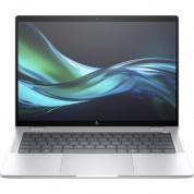 Hp Elitebook X360 1040 G11 14