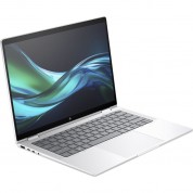 Hp Elitebook X360 1040 G11 14