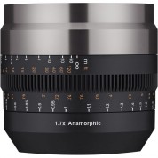 Rokinon 1.7x Anamorphic Adapter For Cine Af Lenses