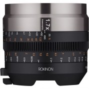 Rokinon 1.7x Anamorphic Adapter For Cine Af Lenses