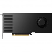 Hp Nvidia Rtx 4000 Ada Generation Graphics Card Smart Buy