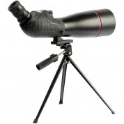 Osprey Global 20-60x80 Spotting Scope With Tripod