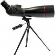 Osprey Global 20-60x80 Spotting Scope With Tripod