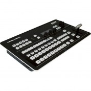 Ross Video Carbonite Black Solo 1 M/e Switcher