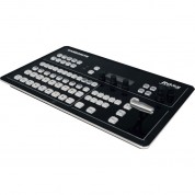 Ross Video Carbonite Black Solo 1 M/e Switcher