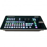 Ross Video Carbonite Black Solo 1 M/e Switcher