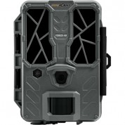 Spypoint Force-48 Trail Camera For Wildlife Monitoring