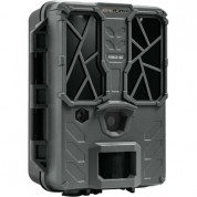 Spypoint Force-48 Trail Camera For Wildlife Monitoring