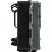 Spypoint Force-48 Trail Camera For Wildlife Monitoring