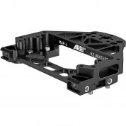 Arri Alexa Mini Lf Lightweight Expansion Set