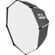 Weeylite Vp-45 Softbox For Ninja 200 & 300 (23.6