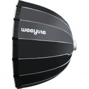 Weeylite Vp-90 Softbox 35.4