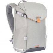 Vanguard Veo City B42 Camera Backpack Gray