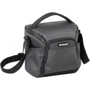 Vanguard Vesta Aspire 15 Camera Bag Gray 2.8l