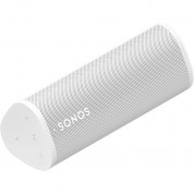 Sonos Roam 2 White - Portable Bluetooth Speaker