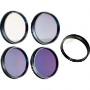 Simmod Essence Lpl Ir Nd Filter Kit Full-spectrum