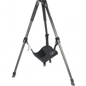 Vanguard Alta Tripod Stone Bag Large