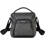 Vanguard Vesta Aspire 15 Camera Bag Gray 2.8l